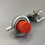 Butane Gas Stove Valve
